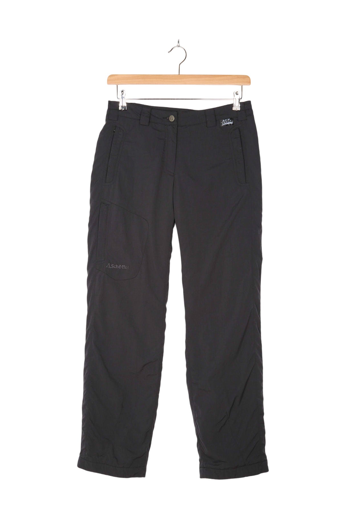 Wanderhose für Damen