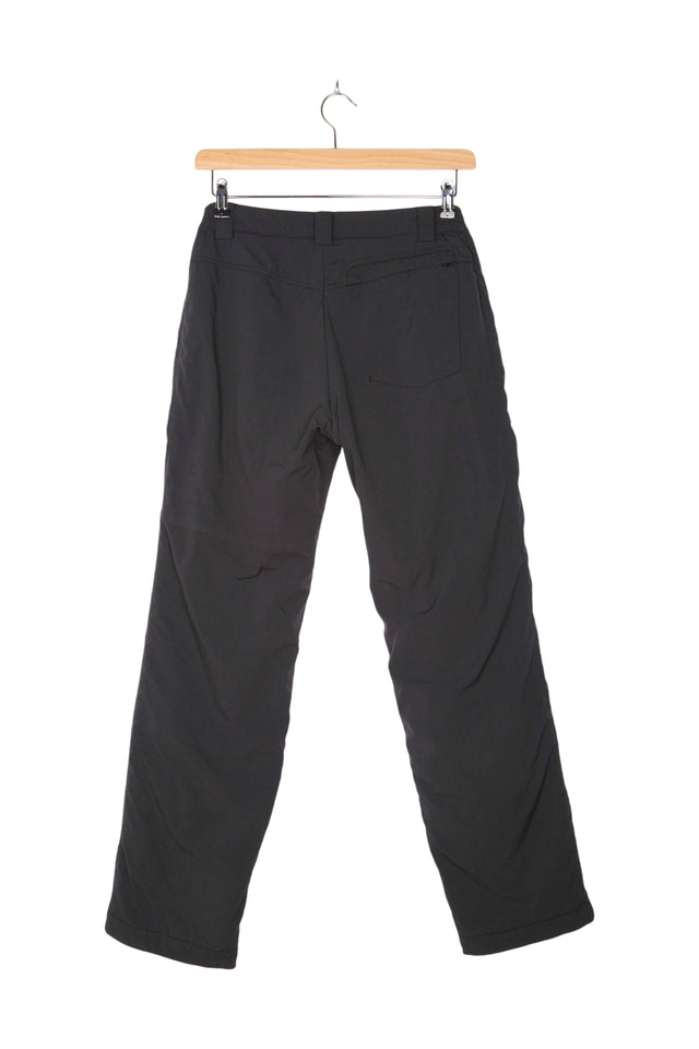 Wanderhose für Damen