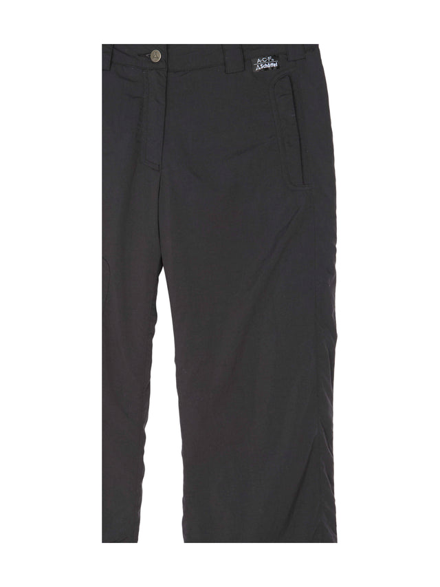 Wanderhose für Damen