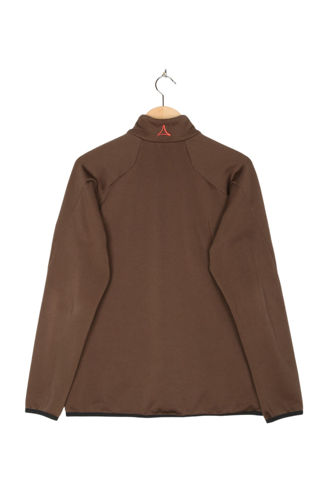 Fleecejacke für Herren