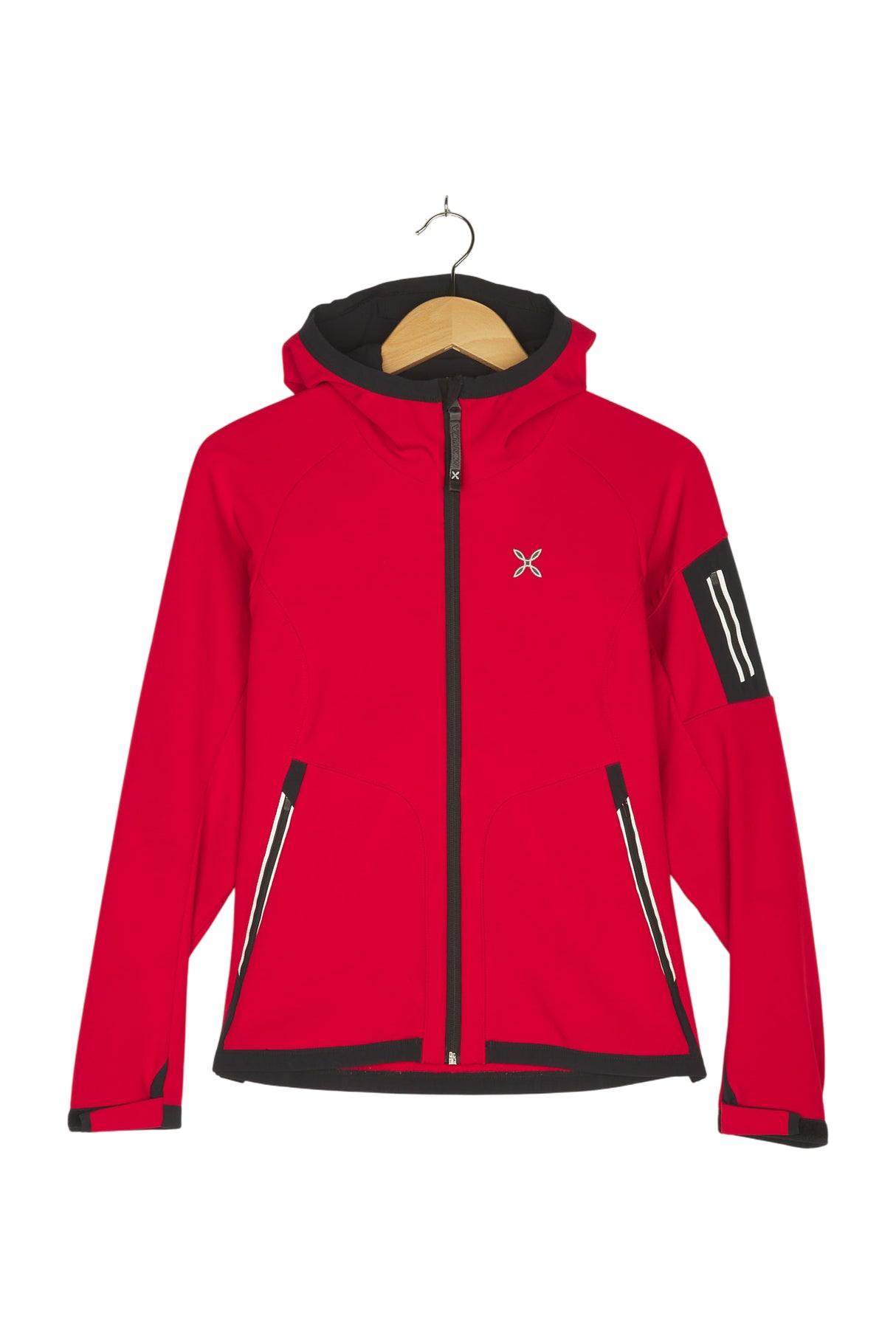 Softshelljacke für Damen