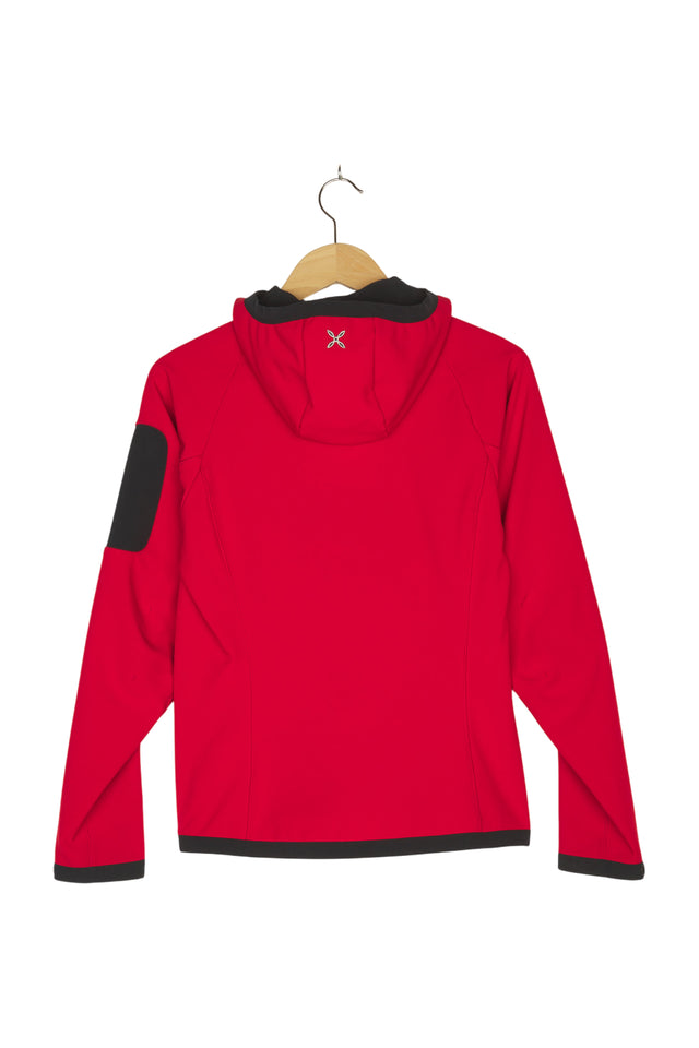 Softshelljacke für Damen