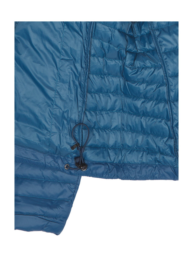 Daunenjacke für Damen