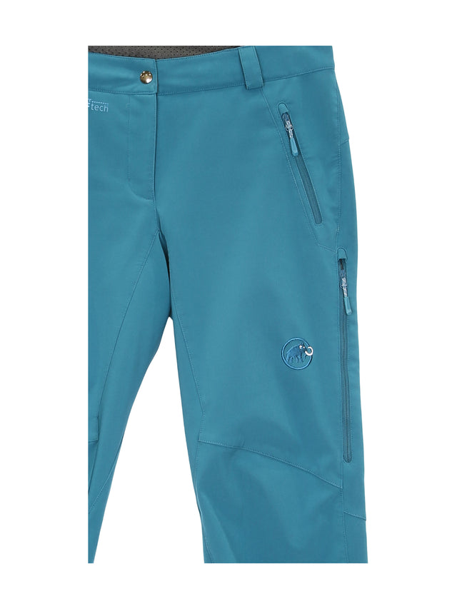 Softshellhose für Damen