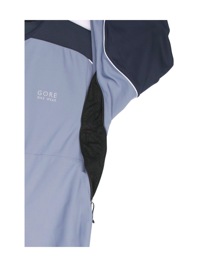 Radjacke für Herren