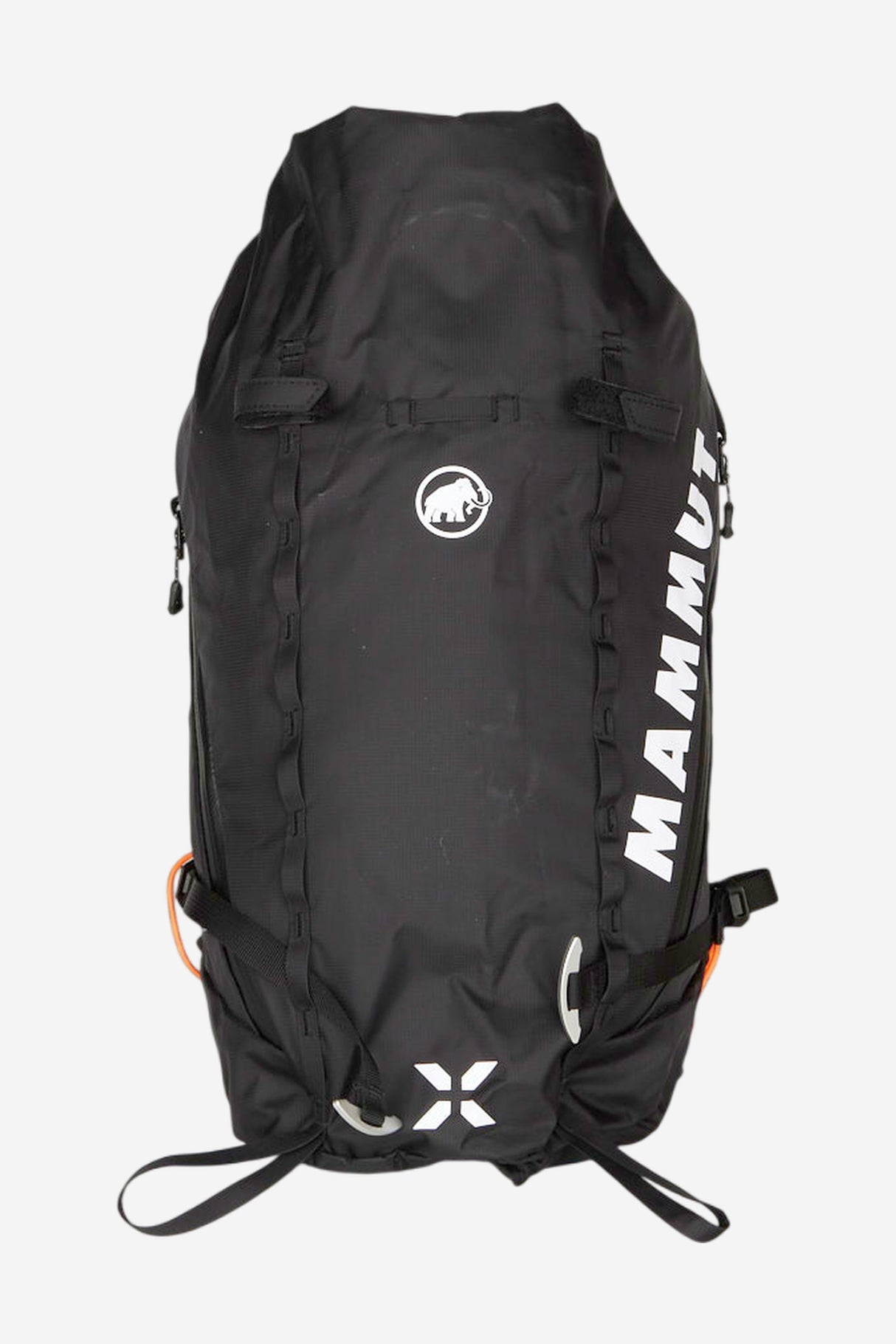 Trekkingrucksack für Herren und Damen