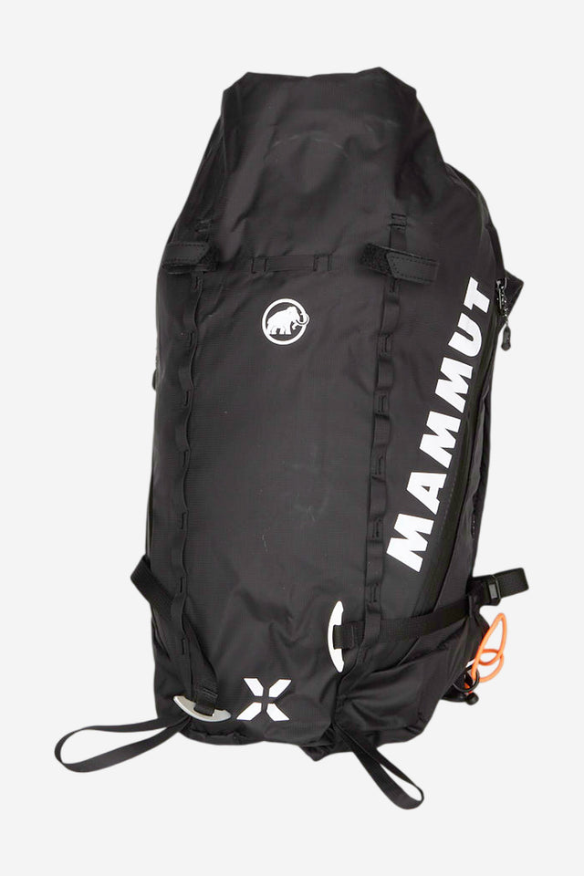 Trekkingrucksack für Herren und Damen