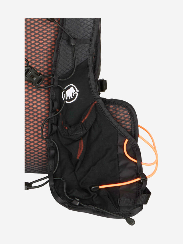Trekkingrucksack für Herren und Damen