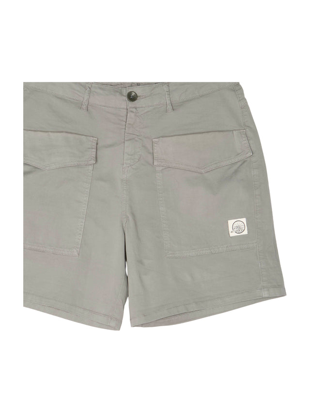 Kurze Hose für Herren