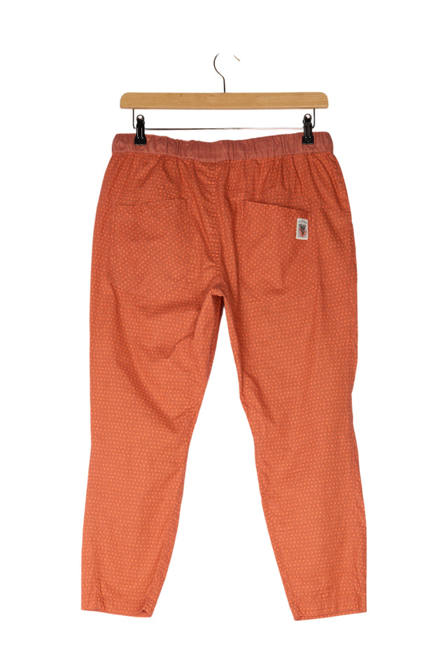 Jeans, Freizeithose für Damen