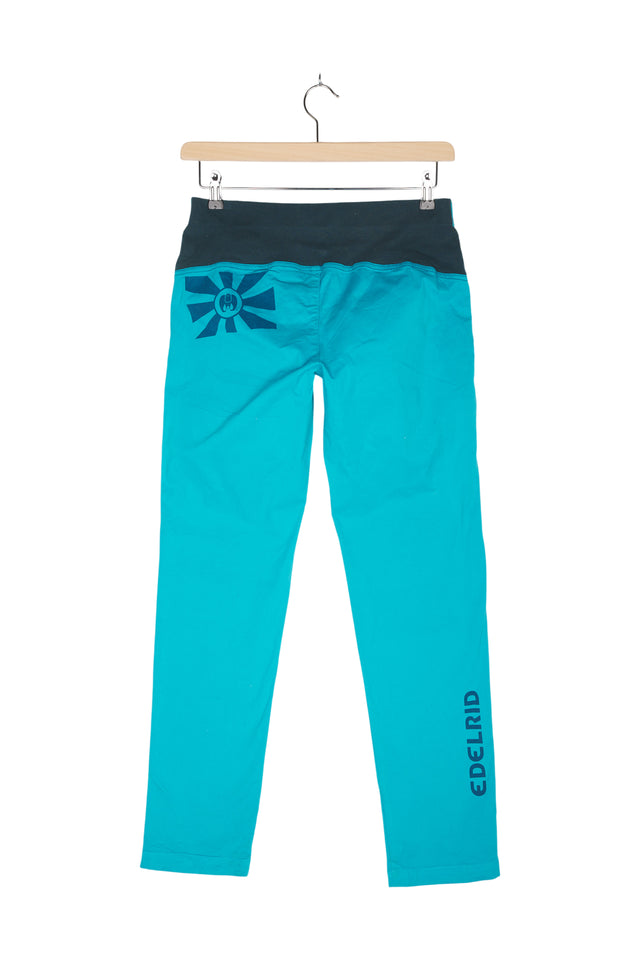 Kletterhose für Damen