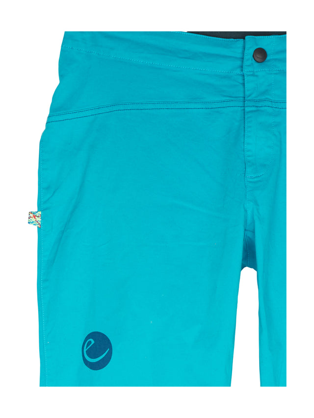 Kletterhose für Damen