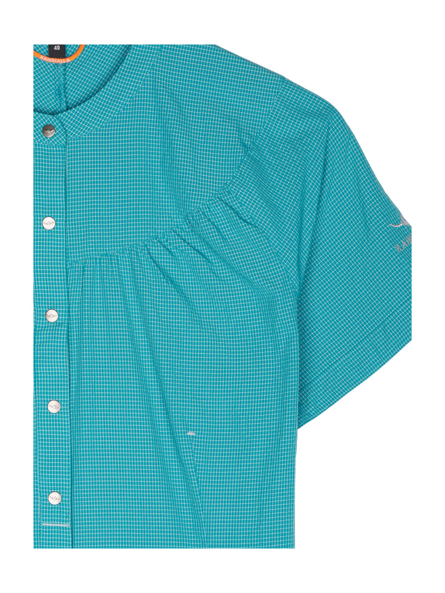 T-Shirt Funktion für Damen