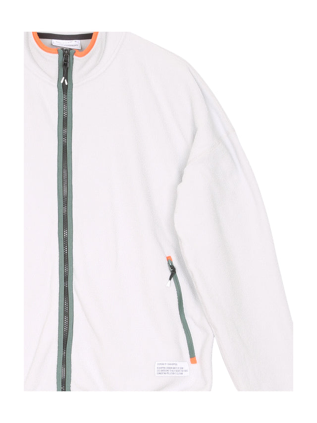 Fleecejacke für Damen