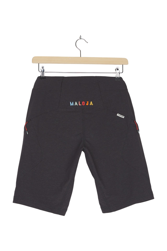 Kurze Hose für Damen