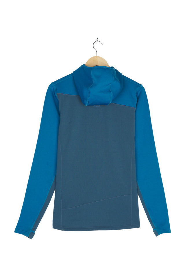 Fleecejacke für Herren