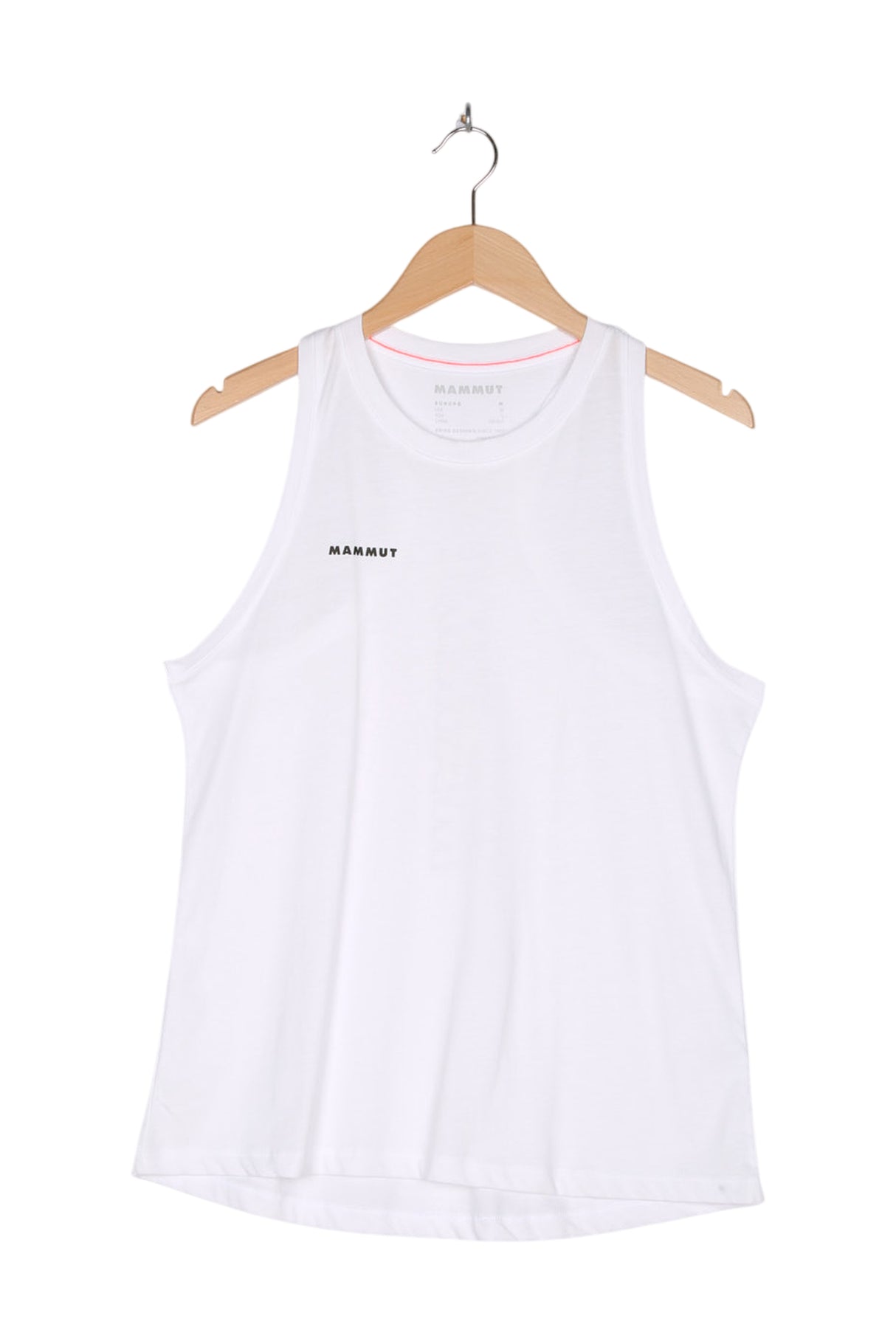 Tanktop für Damen