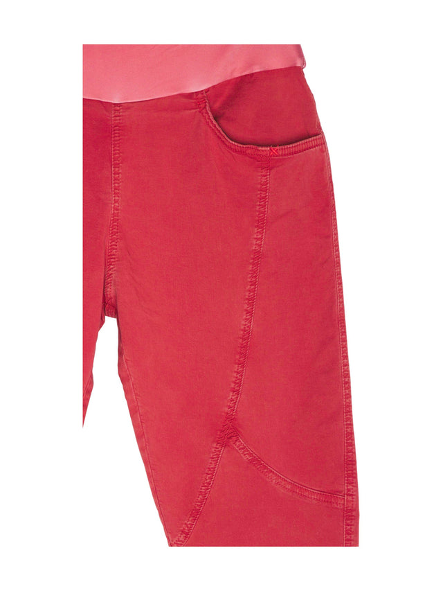 Kurze Hose für Damen