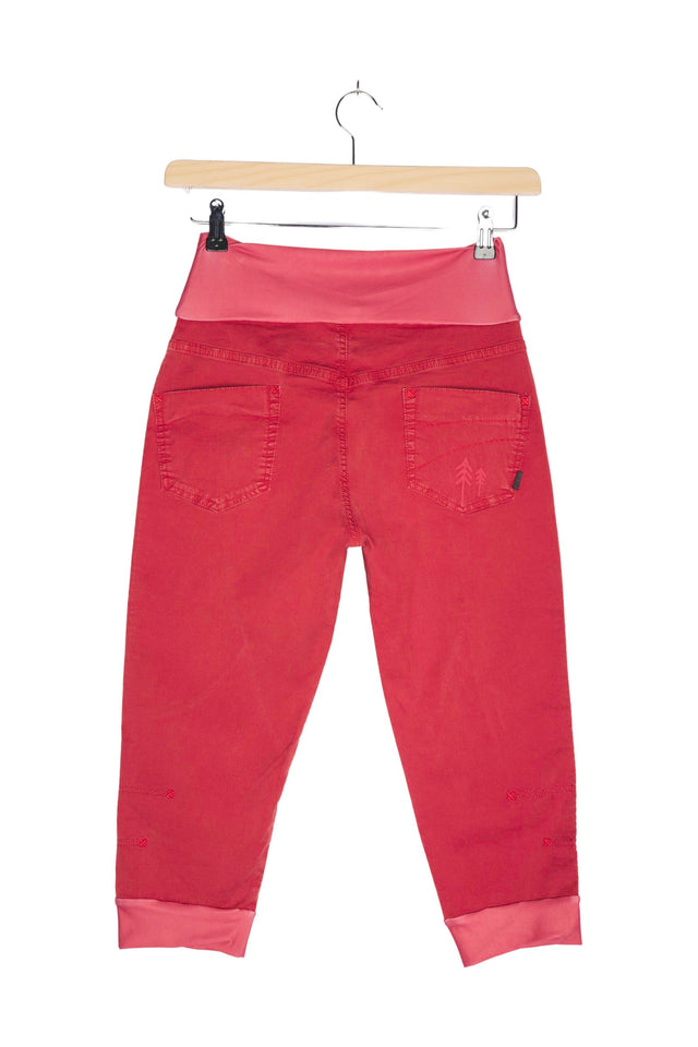 Kurze Hose für Damen