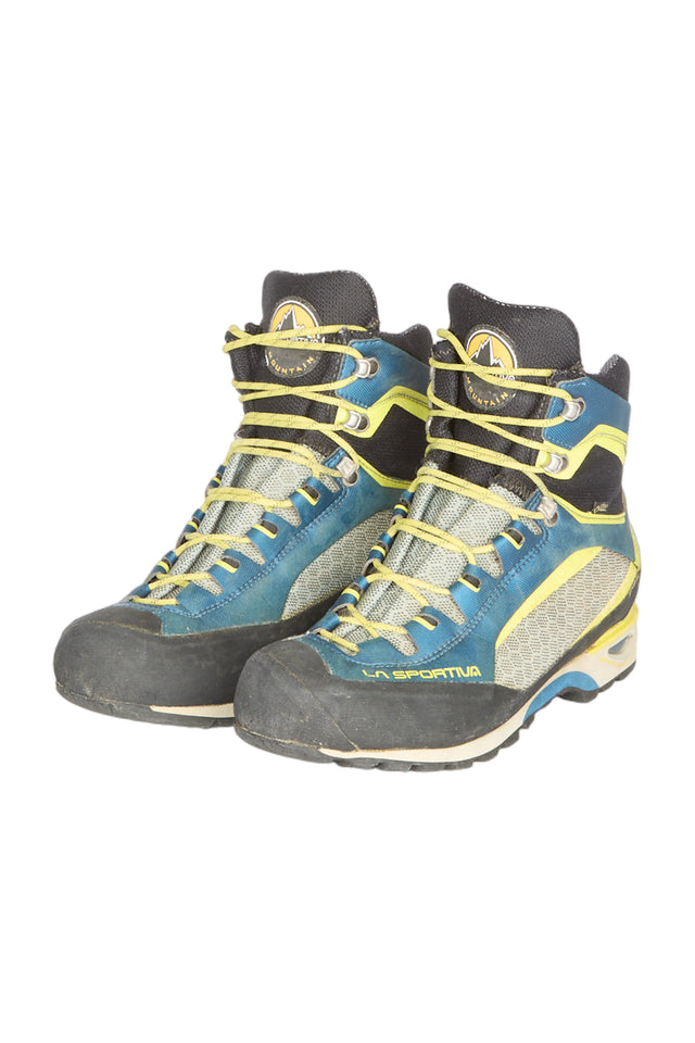 Bergstiefel für Damen