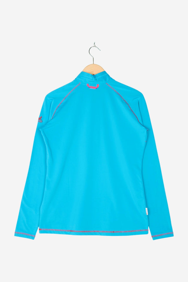 Longsleeve für Damen