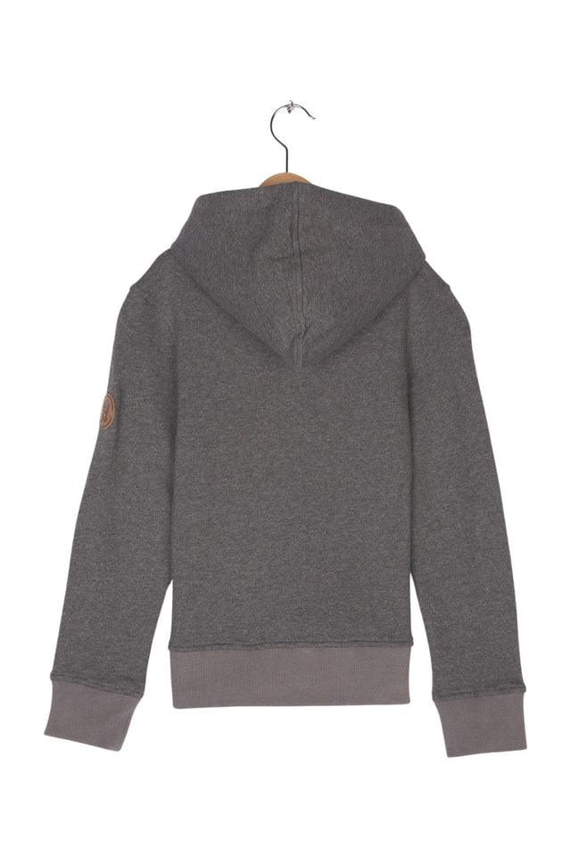 Hoodie für Kinder
