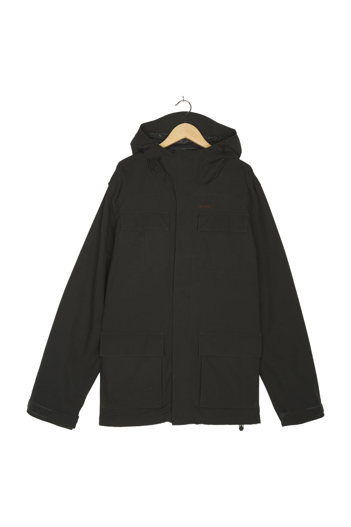 Skijacke für Herren