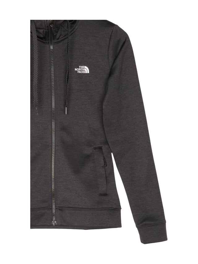 Fleecejacke für Damen