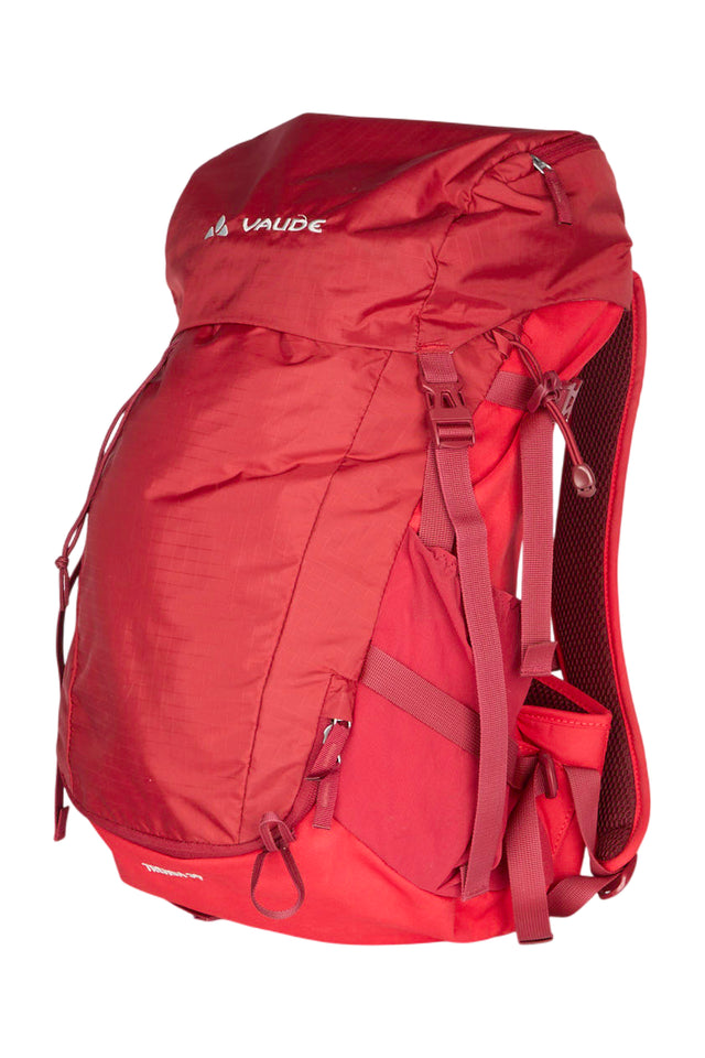 Trekkingrucksack für Damen