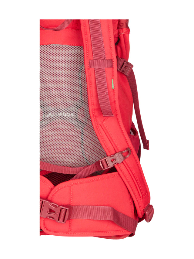 Trekkingrucksack für Damen