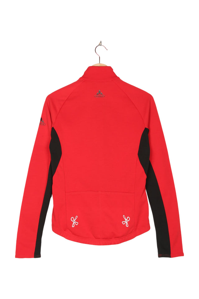 Fahrradtrikot für Damen