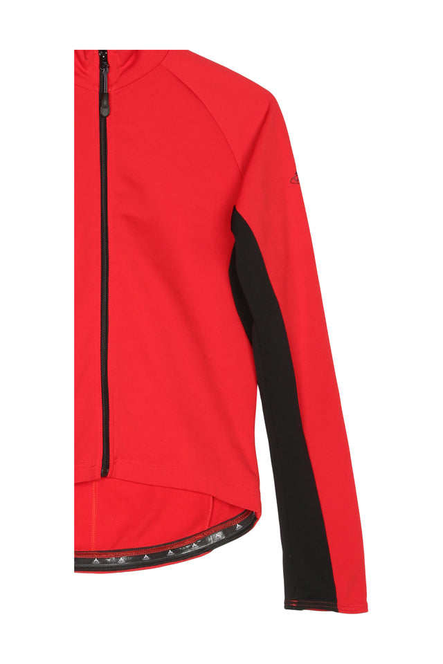 Fahrradtrikot für Damen