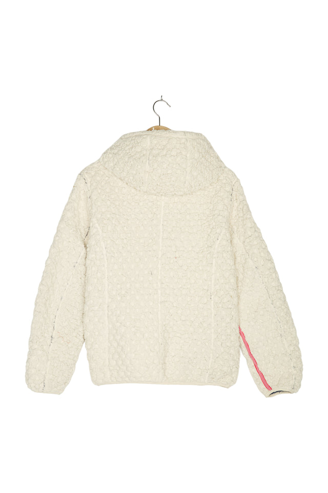 Freizeitjacke für Damen