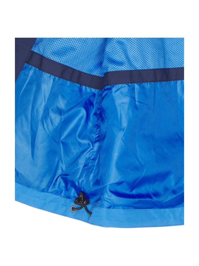 Hardshelljacke & Regenjacke für Kinder