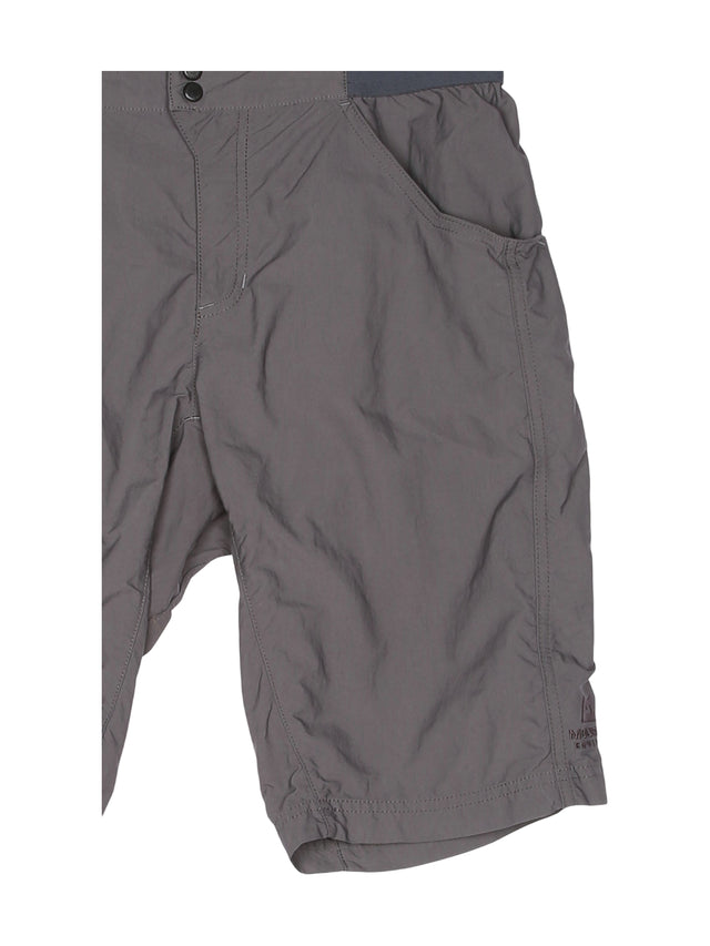 Kurze Hose für Herren