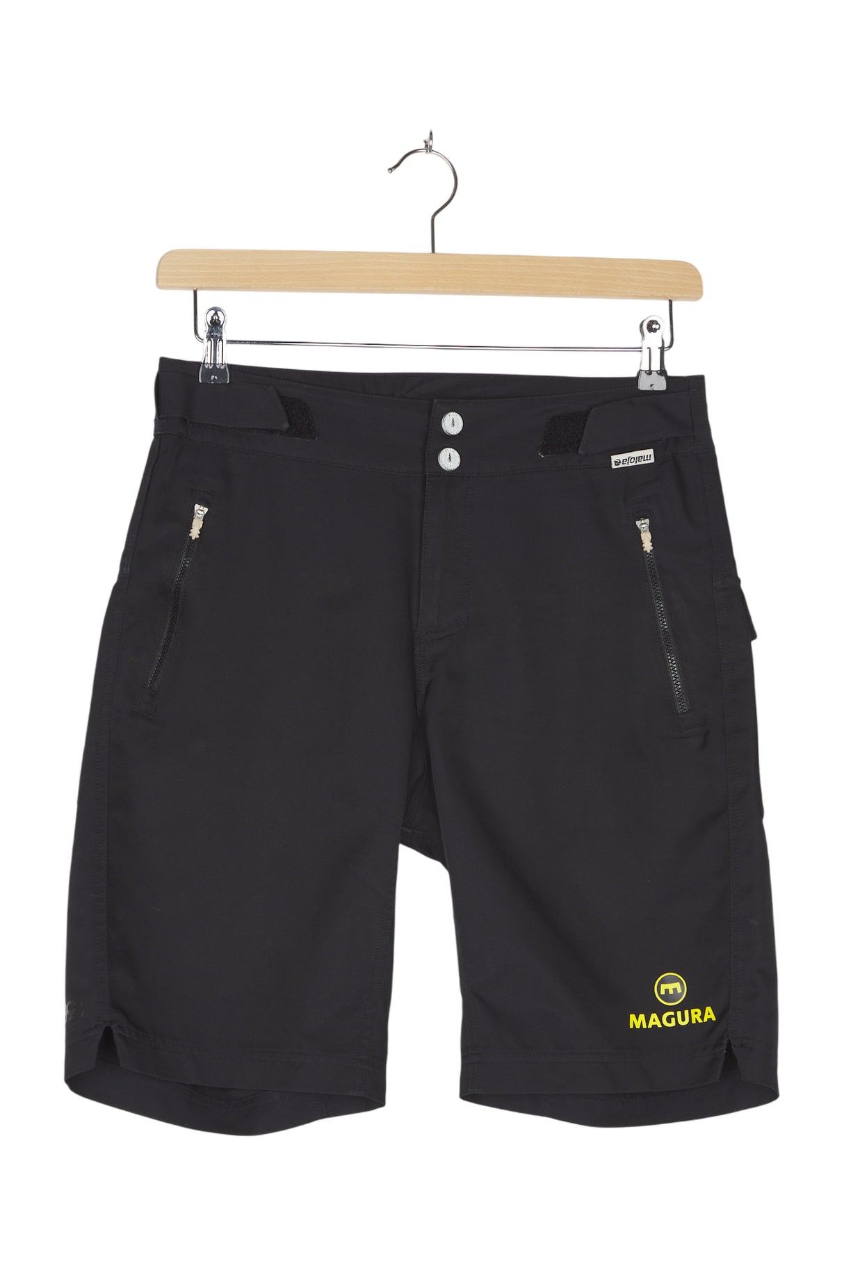 Kurze Hose für Herren