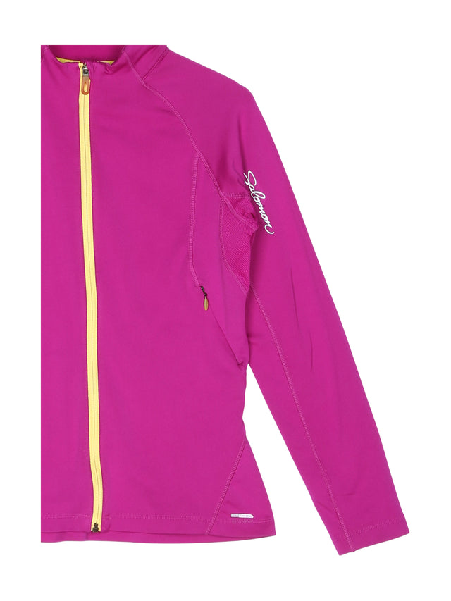 Softshelljacke für Damen