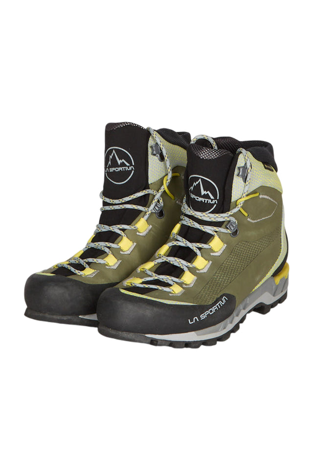 Bergstiefel für Damen