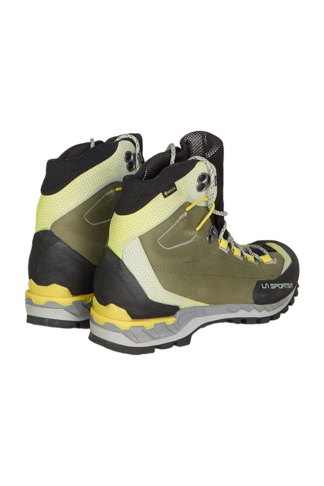 Bergstiefel für Damen