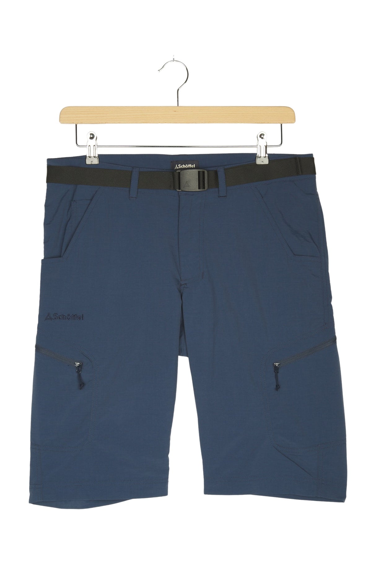 Kurze Hose für Herren