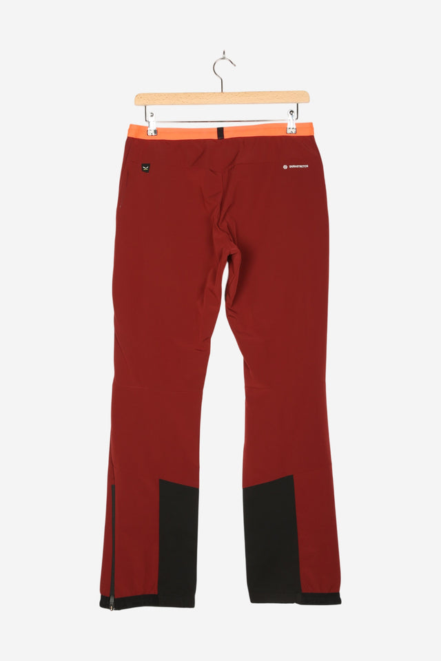 Softshellhose für Damen