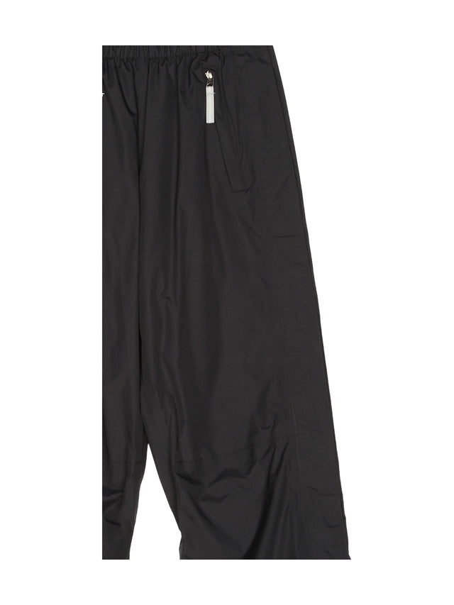 Hardshellhose, Regenhose für Damen