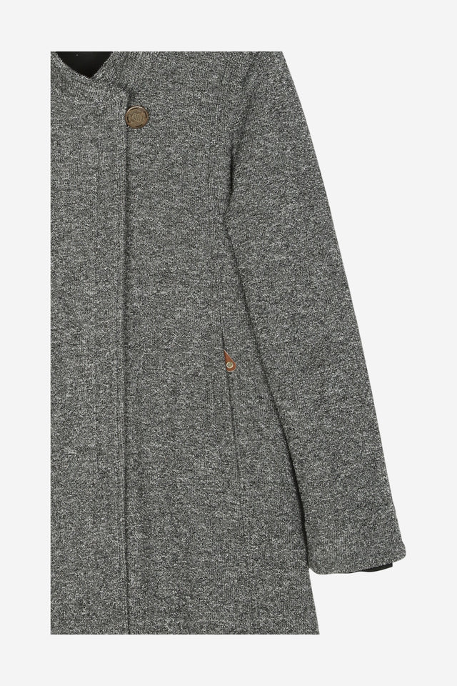Freizeitjacke für Damen
