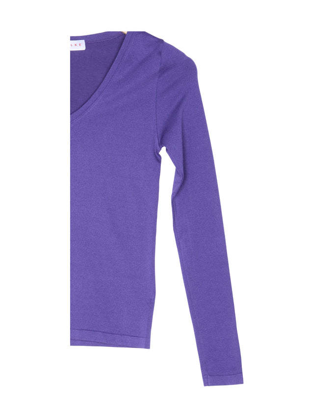 Longsleeve Funktion für Damen