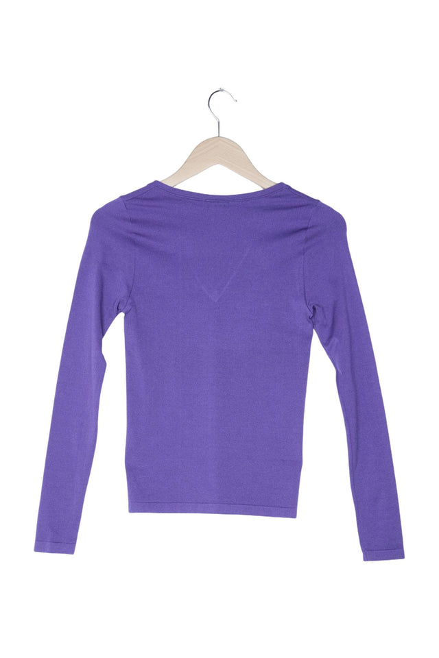 Longsleeve Funktion für Damen