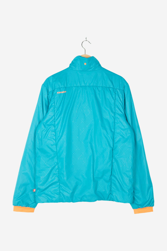 Isolationsjacke für Damen
