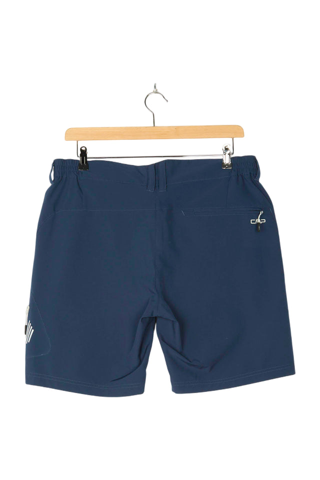 Kurze Hose für Herren