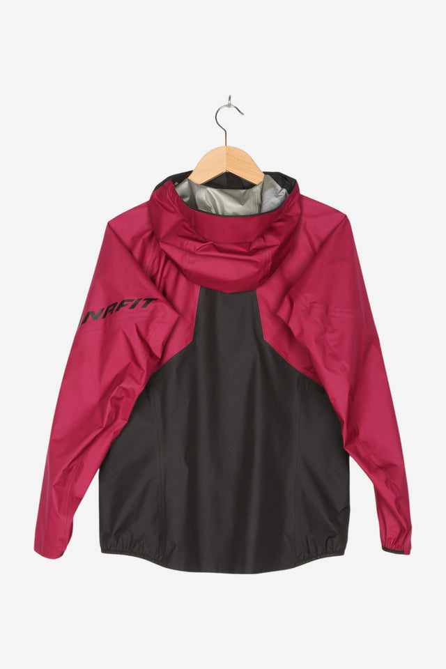 Regenjacke für Damen
