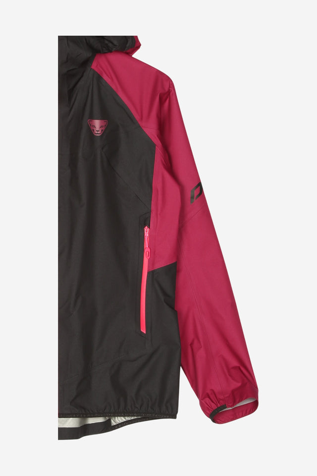 Regenjacke für Damen