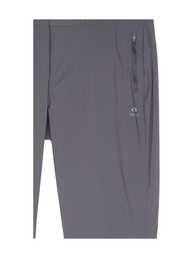 Wanderhose für Damen